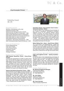 馬術項目設計咨詢 專業(yè)策劃服務引領馬術產(chǎn)業(yè)升級