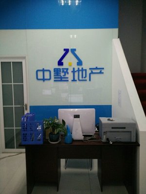 安徽傲泰房地產顧問咨詢 專業咨詢策劃服務，助力房產項目價值提升